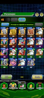 Screenshot_20250219_233345_Dokkan.jpg
