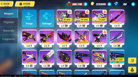 Screenshot 2025-02-20 191907.png