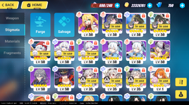 Screenshot 2025-02-20 191915.png
