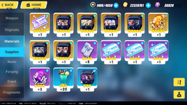 Screenshot 2025-02-20 191924.png