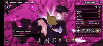 Screenshot_2025-02-20-19-22-25-715_jp.aktsk.games.tribenine.jpg