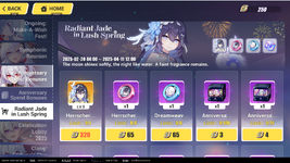 Screenshot 2025-02-20 192621.png