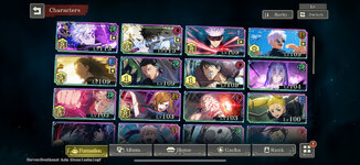 units.jpg