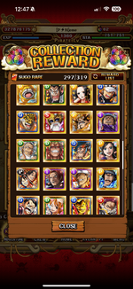 IMG_2942.png