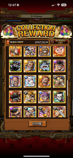 IMG_2943.png