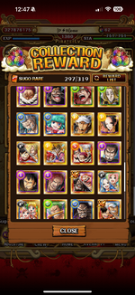 IMG_2945.png