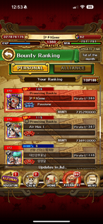 IMG_2959.png