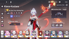 Screenshot 2025-02-20 202312.png