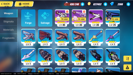 Screenshot 2025-02-20 202325.png