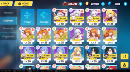 Screenshot 2025-02-20 202345.png