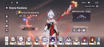 Messenger_creation_C1B8D2BA-E304-484E-B14F-CE8701625A28.jpeg