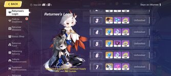 Messenger_creation_E2AE7202-378D-4823-8206-0A8F7E7E0AE5.jpeg
