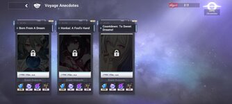 Messenger_creation_2AE669A1-5603-4AC0-B3FD-BD9ADD1BEABF.jpeg