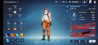 Screenshot_٢٠٢٥٠٢٢٠_١٧٥٢٢٤_Solo LevelingArise.jpg