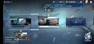 Screenshot_٢٠٢٥٠٢٢٠_١٧٥٢٣٦_Solo LevelingArise.jpg