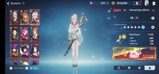 Screenshot_٢٠٢٥٠٢٢٠_١٧٥٤٤٢_Solo LevelingArise.jpg