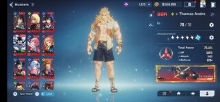 Screenshot_٢٠٢٥٠٢٢٠_١٧٥٤٤٨_Solo LevelingArise.jpg