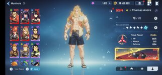 Screenshot_٢٠٢٥٠٢٢٠_١٧٥٤٥٢_Solo LevelingArise.jpg