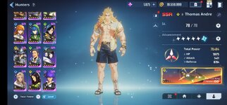 Screenshot_٢٠٢٥٠٢٢٠_١٧٥٤٥٦_Solo LevelingArise.jpg