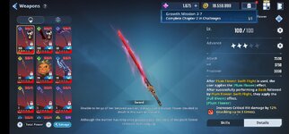 Screenshot_٢٠٢٥٠٢٢٠_١٧٥٥٠٦_Solo LevelingArise.jpg