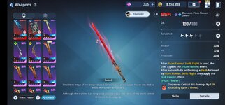 Screenshot_٢٠٢٥٠٢٢٠_١٧٥٥١٢_Solo LevelingArise.jpg
