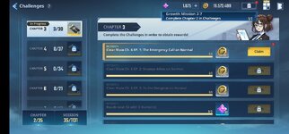 Screenshot_٢٠٢٥٠٢٢٠_١٧٥٥٣٤_Solo LevelingArise.jpg
