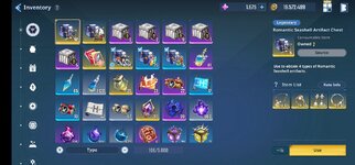 Screenshot_٢٠٢٥٠٢٢٠_١٧٥٥٤١_Solo LevelingArise.jpg
