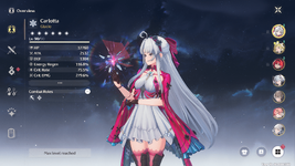 Screenshot 2025-02-20 203252-min.png