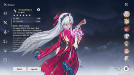 Screenshot 2025-02-20 203255-min.png