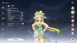 Screenshot 2025-02-20 203303-min.png