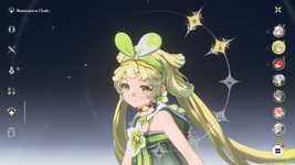 Screenshot 2025-02-20 203310-min.png