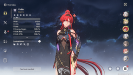 Screenshot 2025-02-20 203314-min.png