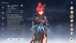 Screenshot 2025-02-20 203317-min.png