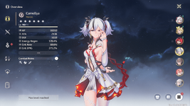 Screenshot 2025-02-20 203337-min.png