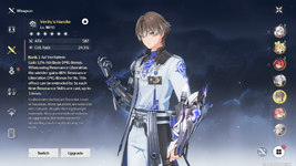 Screenshot 2025-02-20 203405-min.png