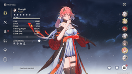 Screenshot 2025-02-20 203414-min.png