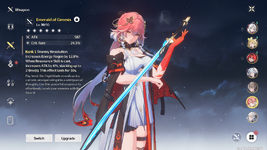 Screenshot 2025-02-20 203419-min.png