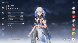 Screenshot 2025-02-20 203425-min.png