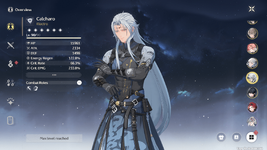 Screenshot 2025-02-20 203437-min.png