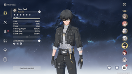 Screenshot 2025-02-20 203455-min.png