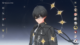 Screenshot 2025-02-20 203502-min.png