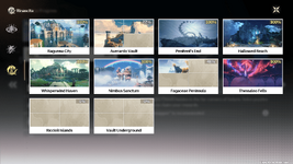 Screenshot 2025-02-20 204032-min.png