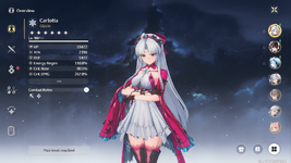 Screenshot 2025-02-20 215557-min.png