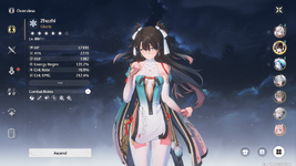 Screenshot 2025-02-20 215616-min.png
