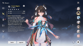 Screenshot 2025-02-20 215619-min.png