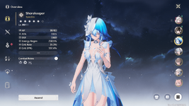 Screenshot 2025-02-20 215627-min.png