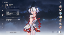 Screenshot 2025-02-20 215654-min.png