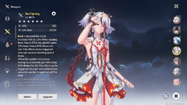 Screenshot 2025-02-20 215657-min.png