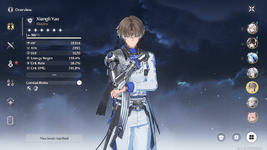 Screenshot 2025-02-20 215704-min.png