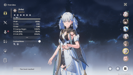 Screenshot 2025-02-20 215712-min.png